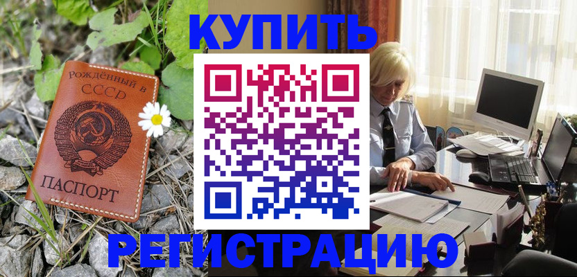временная регистрация поиск в Волосово